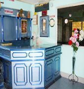 Hotel Pleasure Palace Darjeeling  Exterior photo