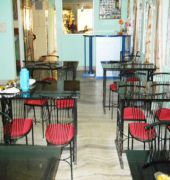 Hotel Pleasure Palace Darjeeling  Exterior photo